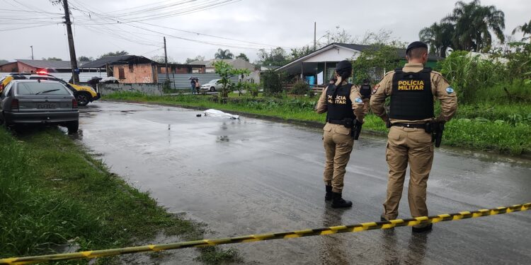 Foto: João/ Portal Boletim