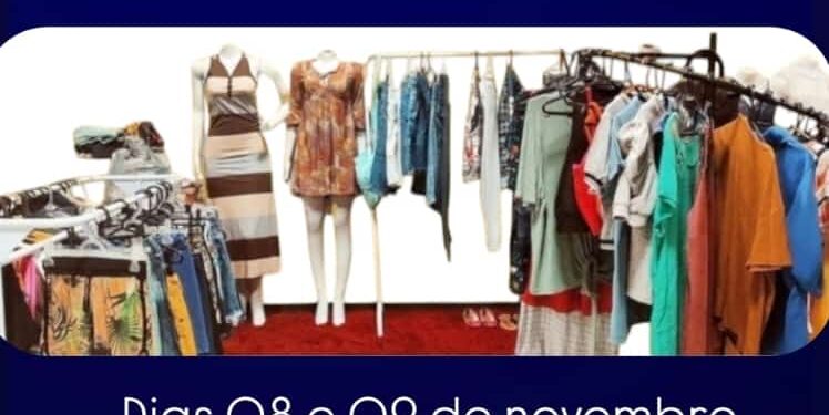 Fotos: Divulgação do evento