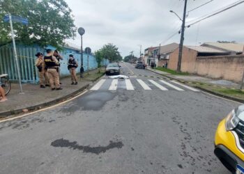 Foto: João Ricardo Mura/ Difusora