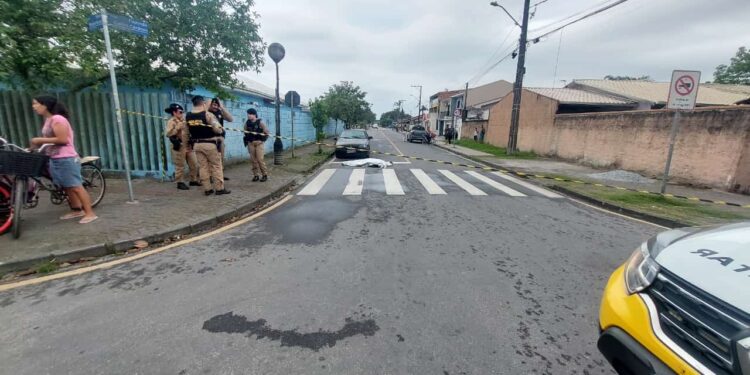 Foto: João Ricardo Mura/ Difusora