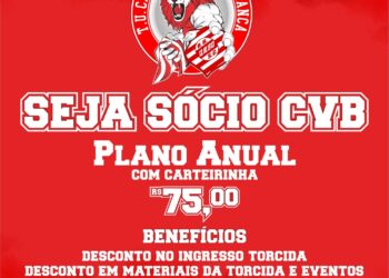 Imagem: Divulgação