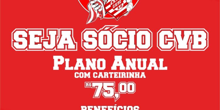 Imagem: Divulgação