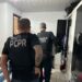 Foto: PCPR/ arquivo