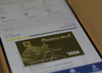 Foto: Marcello Casal jr/Agência Brasil