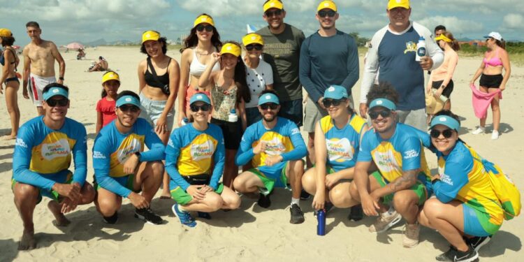 Foto: Marcella Panzarini/SEES