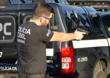 Foto: Fábio Dias / EPR