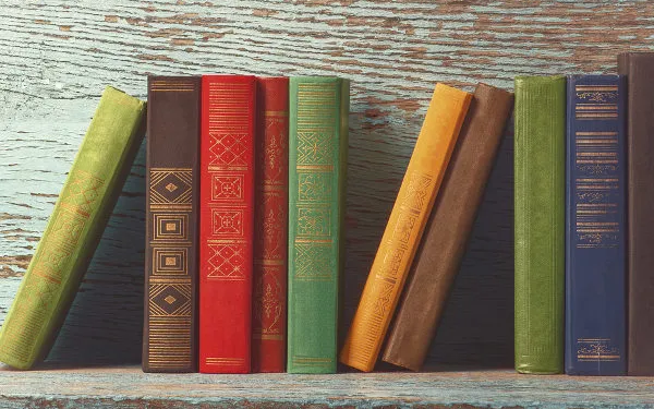 Foto: Brasil Escola/ UOL