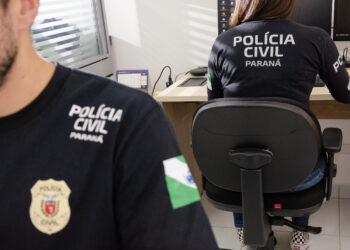 Foto: Fábio Dias/EPR