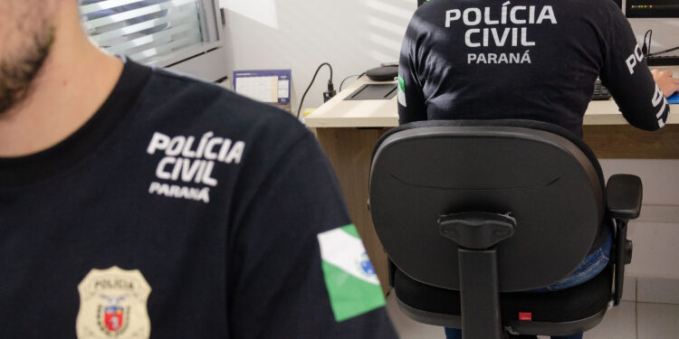 Foto: Fábio Dias/EPR