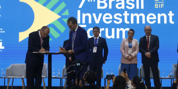 Foto: Paulo Pinto/Agência Brasil