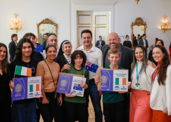 Foto: Gabriel Rosa/AEN