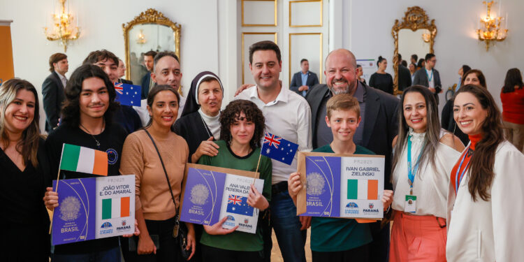 Foto: Gabriel Rosa/AEN