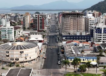 Foto: Valdelino Pontes/SECID