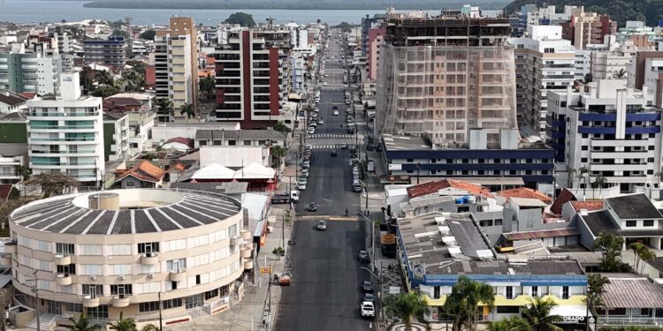 Foto: Valdelino Pontes/SECID