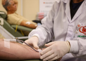 Foto: Gilson Abreu/AEN