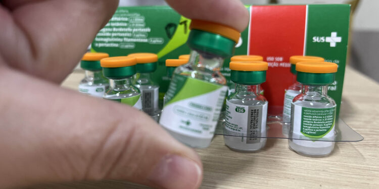 Foto: Geraldo Bubniak/AEN