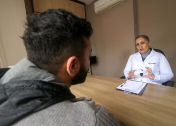 Foto: Ricardo Almeida/SESP