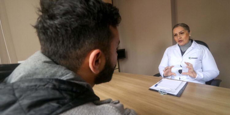 Foto: Ricardo Almeida/SESP