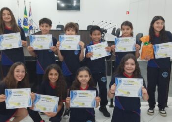 Foto: Prefeitura de Matinhos