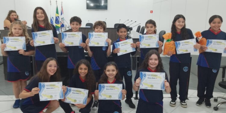 Foto: Prefeitura de Matinhos