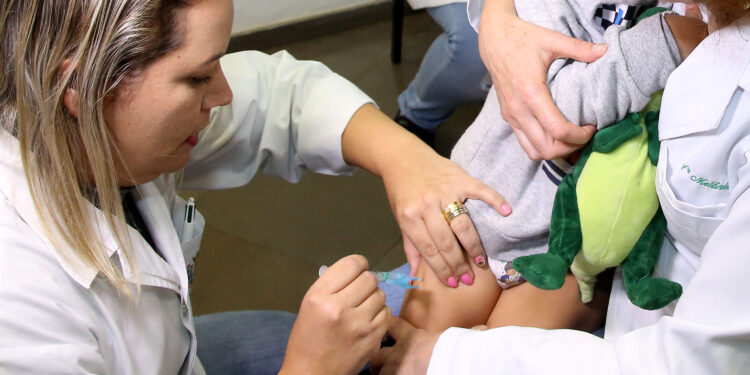 Foto: Jaelson Lucas/Arquivo AEN