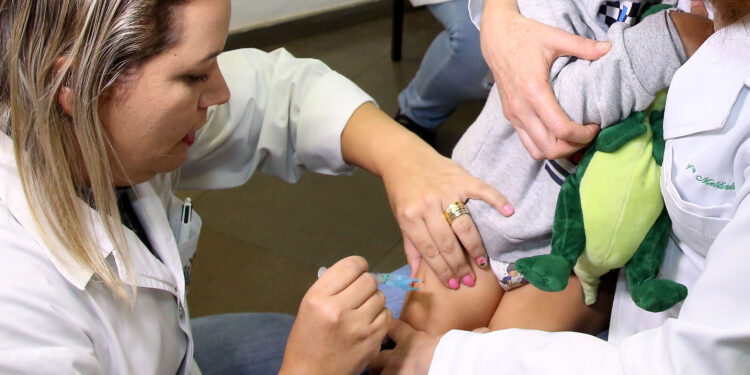 Foto: Jaelson Lucas/Arquivo AEN