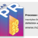 Primeira fase do Vestibular 2025 da UFPR acontece domingo em 11 cidades