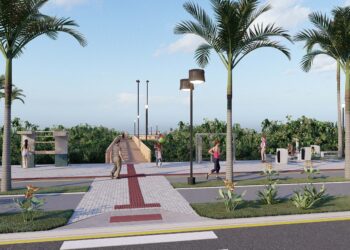 Foto: Divulgação IAT-PR