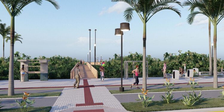 Foto: Divulgação IAT-PR