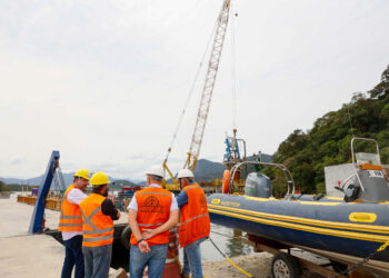 Foto: Gabriel Rosa/AEN