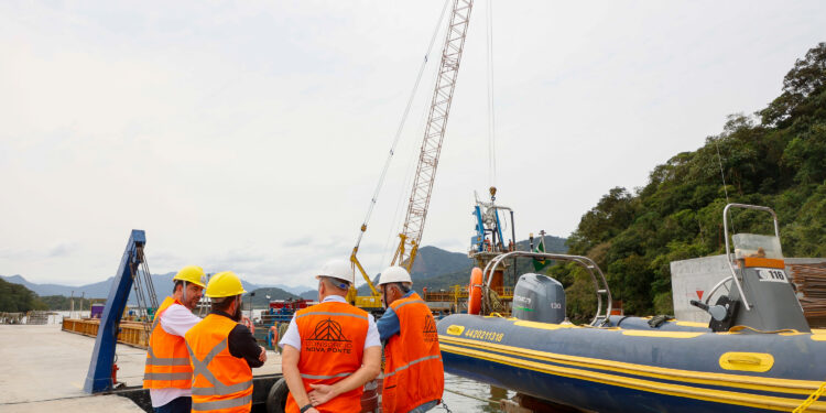 Foto: Gabriel Rosa/AEN