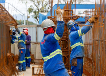 Foto: Gabriel Rosa/AEN