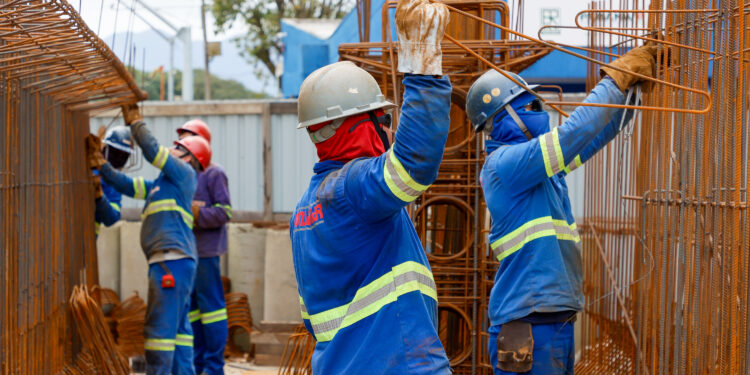 Foto: Gabriel Rosa/AEN