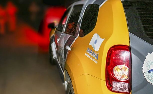 Foto: Portal Cidade de Guaratuba