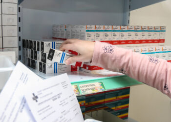 Foto: Geraldo Bubniak/AEN