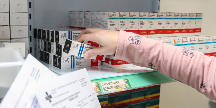 Foto: Geraldo Bubniak/AEN