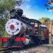 Foto: ABPF (Associação Brasileira de Preservação Ferroviária)