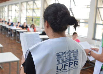 Foto de destaque: Leonardo Bettinelli