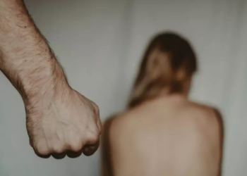 Foto: Anete Lusina / DINO