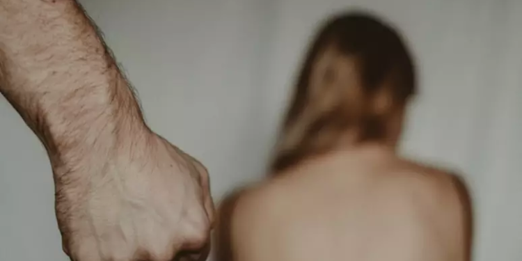 Foto: Anete Lusina / DINO