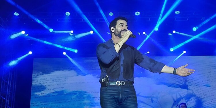 Foto: João Ricardo Mura