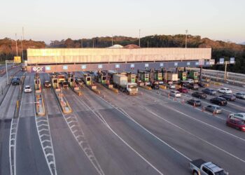 foto: EPR Litoral Pioneiro