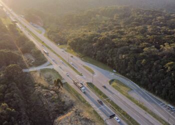 foto: EPR Litoral Pioneiro