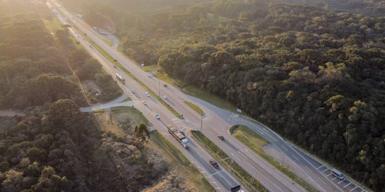 foto: EPR Litoral Pioneiro