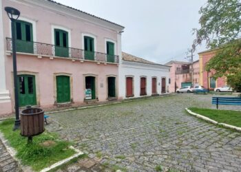 Foto: João Ricardo Mura