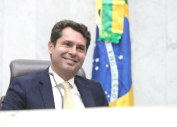 foto: Orlando Kissner/Alep