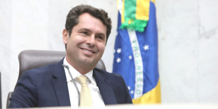 foto: Orlando Kissner/Alep