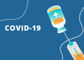 Anvisa atualiza composição de vacinas contra covid-19