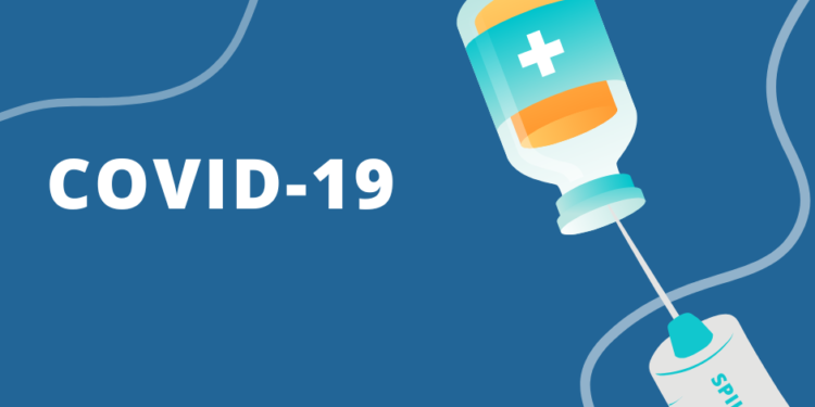 Anvisa atualiza composição de vacinas contra covid-19