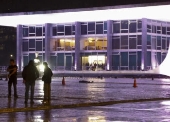 Foto: Bruno-Peres-Agência-Brasil-capa